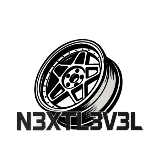 Nextlevel Minden