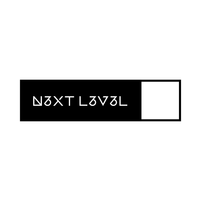 Nextlevel Minden